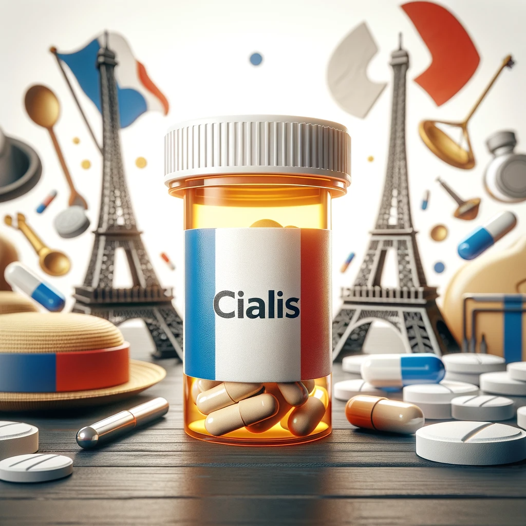 Cialis belgique ordonnance 